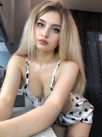 Анкета проститутки Майя, Алкун, 23 года, №316109