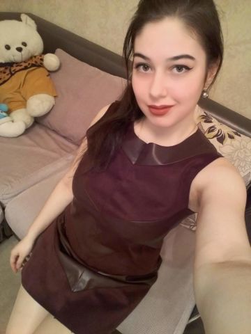 Анкета проститутки Раиса, Алкун, 23 года, №311380